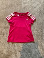 Adidas Funktionsshirt 92 T-Shirt, wie neu ❤️ Niedersachsen - Danndorf Vorschau