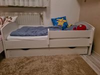 Juniorbett Nordrhein-Westfalen - Herne Vorschau