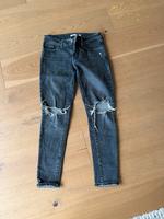 Levi’s Jeans Köln - Porz Vorschau