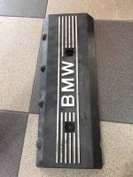 BMW Original 5er E39 7er E38 M62 Motorabdeckung OE 1702856 Berlin - Lichtenberg Vorschau