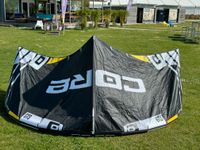 Kite Core GTS 5, 8m Kr. München - Ottobrunn Vorschau