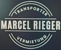 Transporter mieten | Vermietung | z.B. für Umzug | verschiedene Größen verfügbar Baden-Württemberg - Freiburg im Breisgau Vorschau