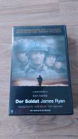Der Soldat James Ryan - VHS - 1999 Niedersachsen - Braunschweig Vorschau