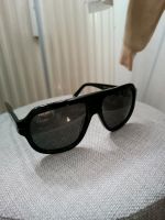 Sonnenbrille Polar Sunnglasses Italy Diesel Gucci Sachsen - Großpösna Vorschau