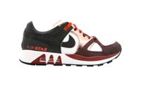 Nike  AIR STAB Herren Gr.45 Private Sammlung Bayern - Füssen Vorschau