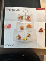 Etagere Ernesto Hessen - Erlensee Vorschau