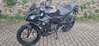 Aprilia Tuono 125 ccm, 2te Hand, wenig Kilometer, neuer TÜV Rheinland-Pfalz - Bendorf Vorschau