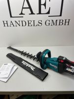 MAKITA UH006GZ Akku-Heckenschere 60 cm 40V max. | ohne Akku ohne Bochum - Bochum-Mitte Vorschau