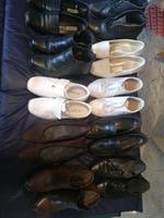 Damen Schuhe Hessen - Vellmar Vorschau