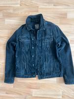 JeansJacke Wuppertal - Elberfeld Vorschau