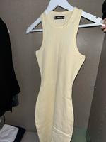 New Yorker Damenkleid München - Milbertshofen - Am Hart Vorschau