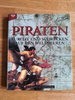 Piraten Bildband Nordrhein-Westfalen - Solingen Vorschau