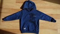 STACCATO Kinder Langarm-Sweatshirt mit Kapuze, 104/110 - wie NEU Bayern - Stadtbergen Vorschau