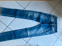 LTB Jeans Molly 25/32 Bielefeld - Brackwede Vorschau