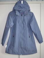 Bellybutton T2H Regenmantel Windbreaker Gr. 158 164 wie neu Baden-Württemberg - Schlaitdorf Vorschau