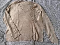 Strickpullover Dresden - Pieschen Vorschau