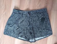 Damen Stoff Shorts Gr.L von Mister Lady Hessen - Brachttal Vorschau