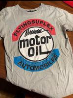 T-Shirt Gr. L Thüringen - Weimar Vorschau