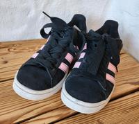 Adidas Campus Größe 38 2/3 Nürnberg (Mittelfr) - Nordstadt Vorschau