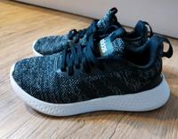 Adidas Sneaker Gr. 36 Hessen - Grebenstein Vorschau