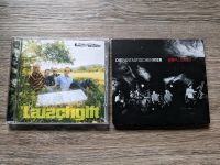 Die fantastischen Vier (Fanta 4) CDs | 2 Alben im Bundle Hessen - Marburg Vorschau