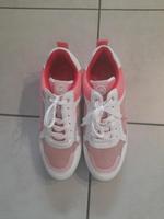 Original Michael Kors Sneaker 38 Bayern - Obernburg Vorschau