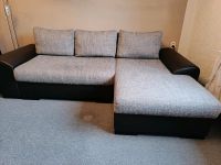 Couch/ Sofa Brandenburg - Beeskow Vorschau