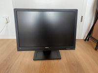 Monitor 22 Zoll BenQ BL2201PT Thüringen - Jena Vorschau