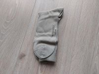 Schiesser Doppelpack Socken Gr 45-46 neu Nordrhein-Westfalen - Herzebrock-Clarholz Vorschau