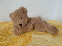 Liegender Kuschelteddy Stuttgart - Untertürkheim Vorschau