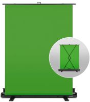 Elgato Green Screen - Ausfahrbares Chroma-Key-Panel München - Hadern Vorschau