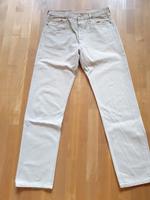 Levi's Strauss 501 Jeans W36 L34 beige zu verschenken Hessen - Bad Camberg Vorschau
