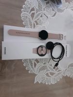 Samsung Galaxy watch 4 Sachsen - Plauen Vorschau