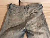 H&M Jeans SLIM & Denim 34/32 Jungen Baden-Württemberg - Ludwigsburg Vorschau