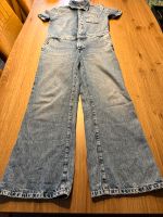 Tommy Hilfiger Hosenanzug Jeans Bayern - Prien Vorschau