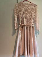 Cocktailkleid Nordrhein-Westfalen - Jülich Vorschau