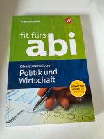 Fir fürs abi - Politik und Wirtschaft Schleswig-Holstein - Eckernförde Vorschau