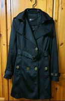 Trenchcoat, Damen Jacke S/M Hannover - Vahrenwald-List Vorschau