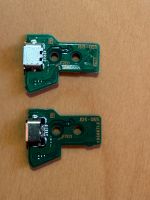 DualShock 4 Micro-USB Board JDS-055 (PlayStation 4 / PS4) Baden-Württemberg - Kirchheim unter Teck Vorschau