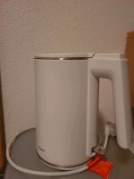 Teekocher Wasserkocher Bayern - Augsburg Vorschau