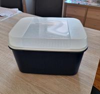 Tupperware Multibox Saarland - Riegelsberg Vorschau