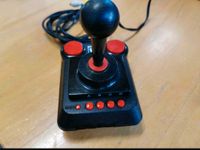 C64 Joystick Rheinland-Pfalz - Dünfus Vorschau