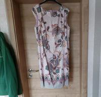 Kleid mit Blazer und Clutch Hessen - Kirchheim Vorschau