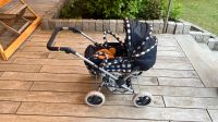 Puppen Kinderwagen Köln - Niehl Vorschau