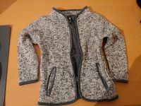 Fleece Jacke Übergangsjacke Playshoes Gr. 86 Baden-Württemberg - Ingersheim Vorschau