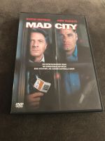 MAD CITY - Film / DVD Düsseldorf - Stadtmitte Vorschau