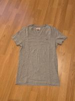 Hilfiger T-Shirt Nordrhein-Westfalen - Bad Salzuflen Vorschau