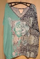 T Shirt von Liberty Woman in gr.44 Rose Berlin - Pankow Vorschau