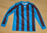 Fußballtrikot Hessen - Gießen Vorschau