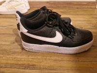 Nike Air Force Nordrhein-Westfalen - Iserlohn Vorschau